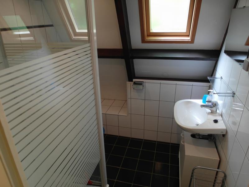 Durbuy Bungalow 194, calme et nature Bagian luar foto
